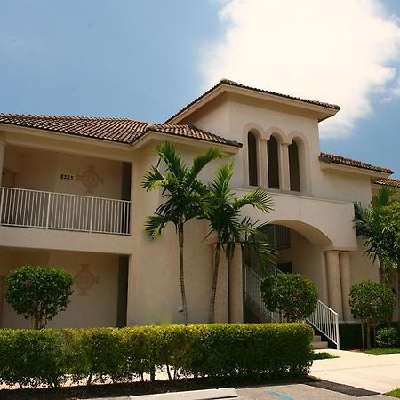 Perfect Drive Vacation Rentals Port St. Lucie Exterior foto
