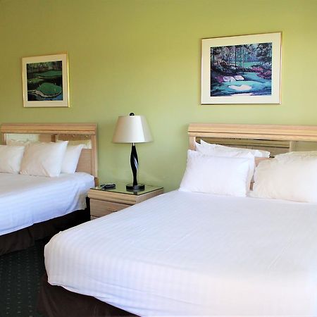Perfect Drive Vacation Rentals Port St. Lucie Exterior foto