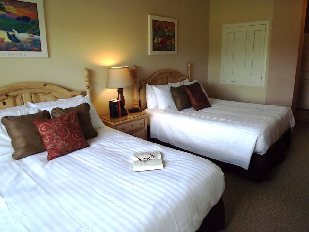 Perfect Drive Vacation Rentals Port St. Lucie Exterior foto