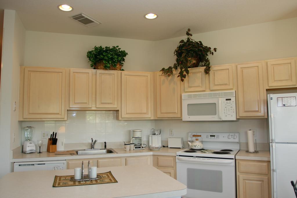 Perfect Drive Vacation Rentals Port St. Lucie Exterior foto