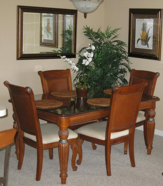 Perfect Drive Vacation Rentals Port St. Lucie Exterior foto
