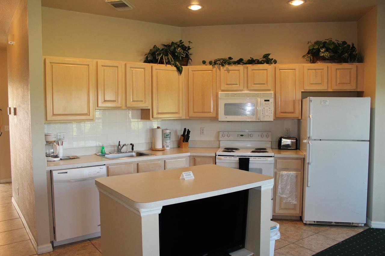 Perfect Drive Vacation Rentals Port St. Lucie Exterior foto