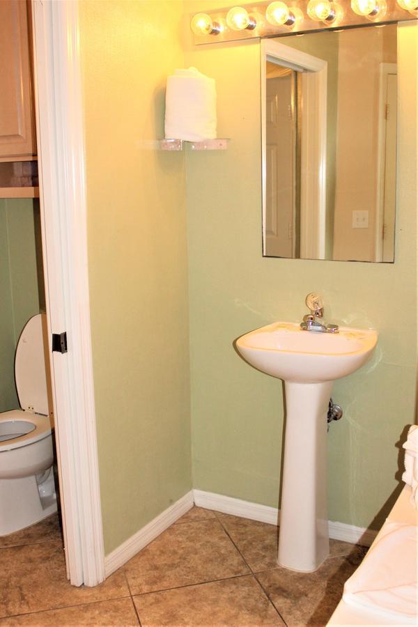 Perfect Drive Vacation Rentals Port St. Lucie Exterior foto