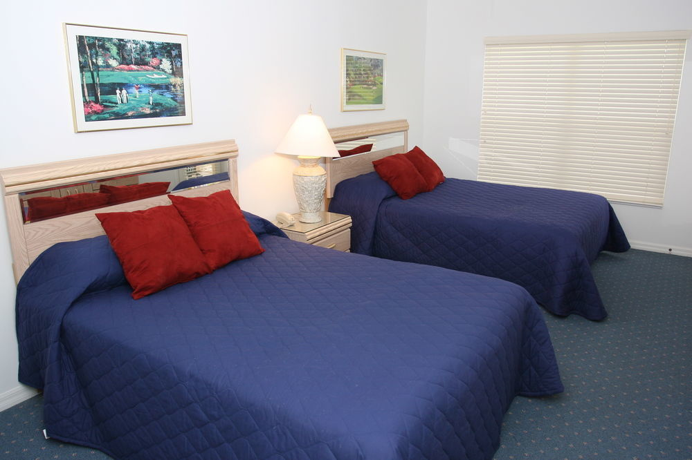 Perfect Drive Vacation Rentals Port St. Lucie Exterior foto